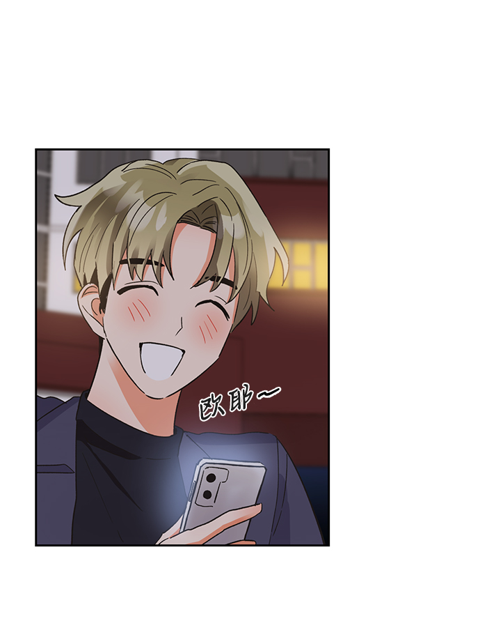 第36话59