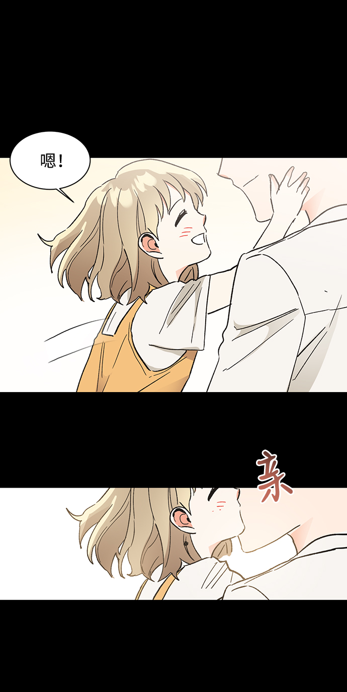 第44话37