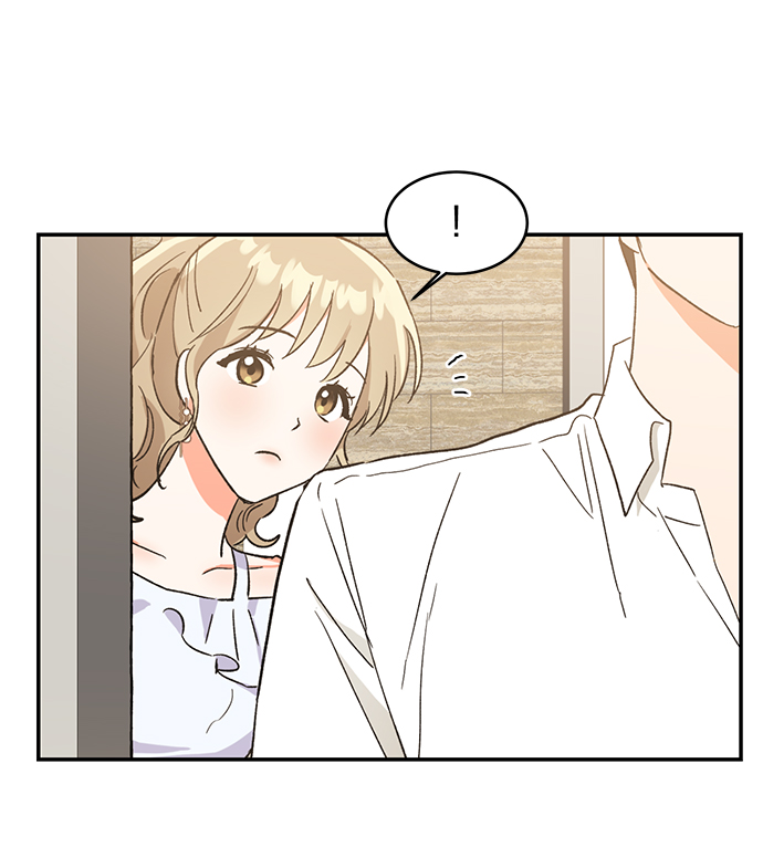 第51话38