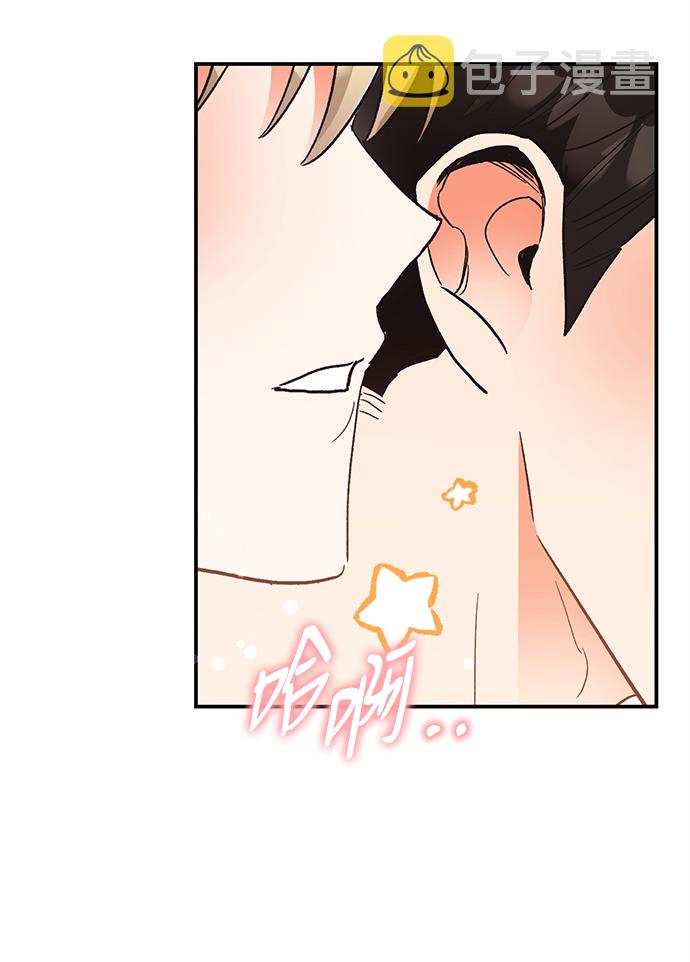 第65话34