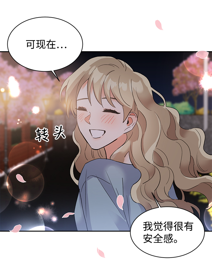 第29话28