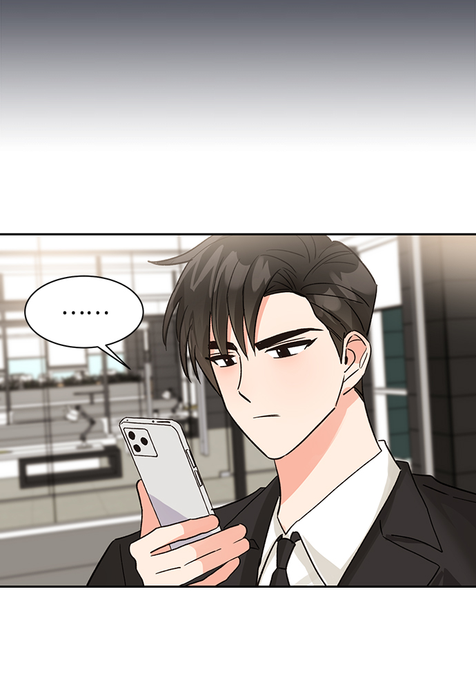 第37话56