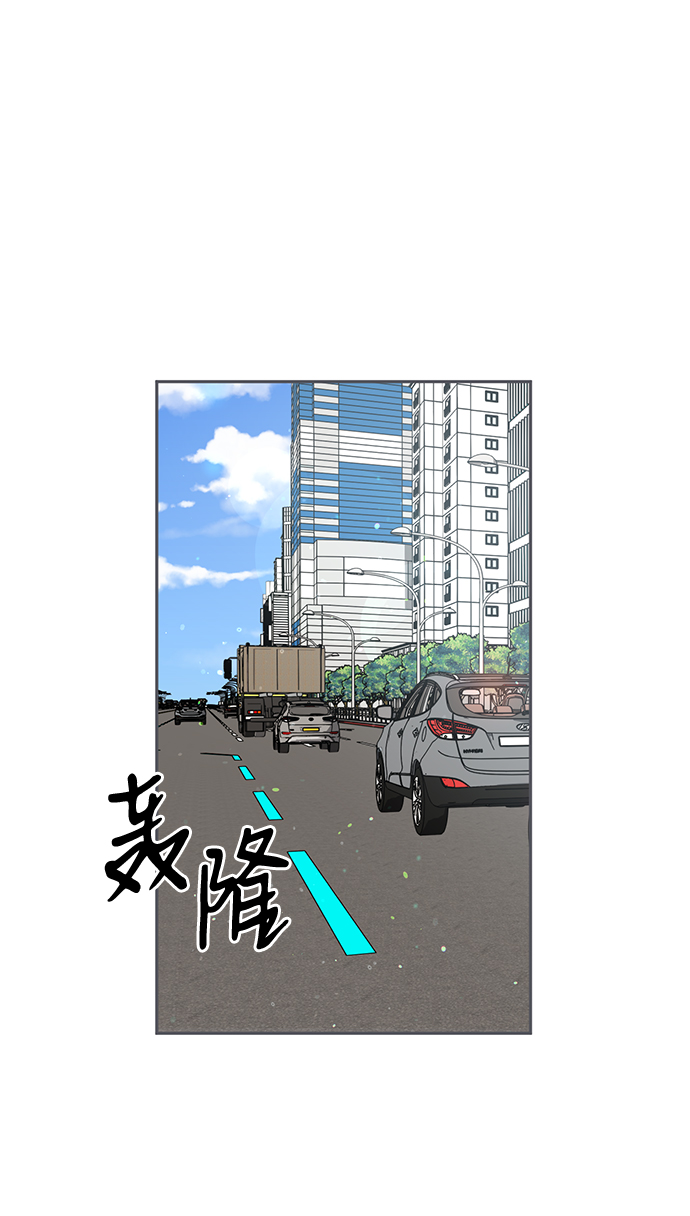 第36话14