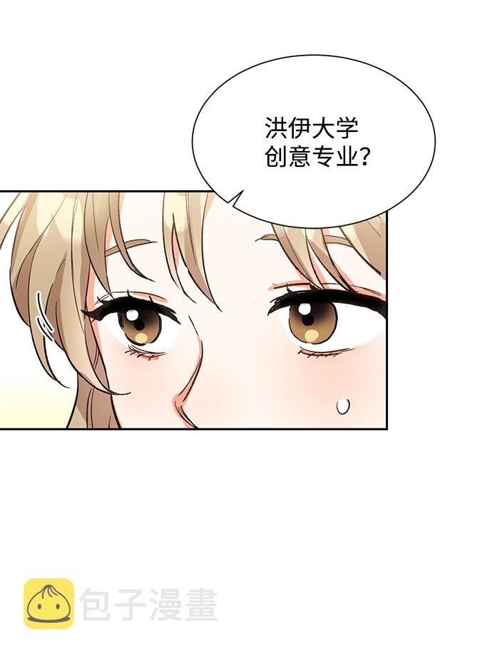 第5话7