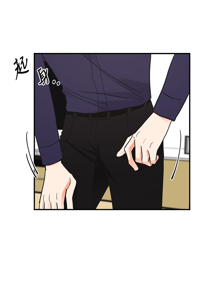 第70话6