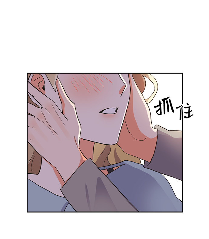 第28话59
