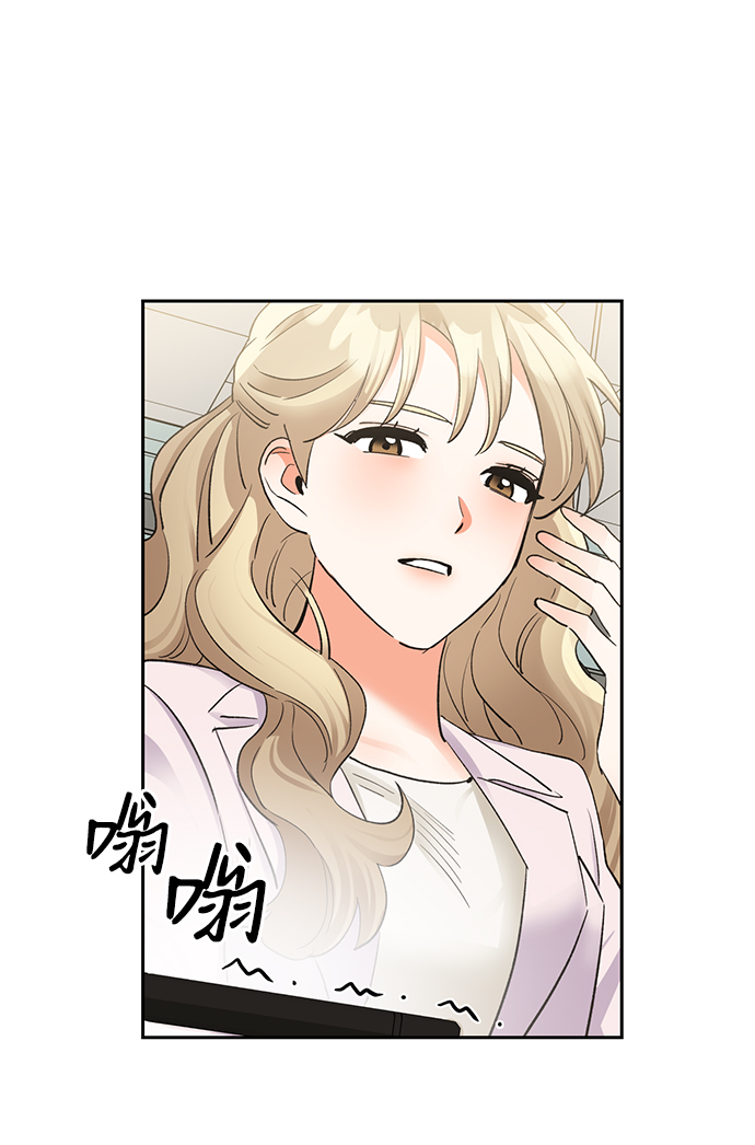 第18话25