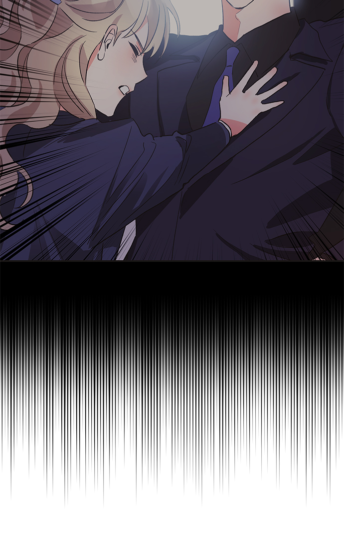 第56话16