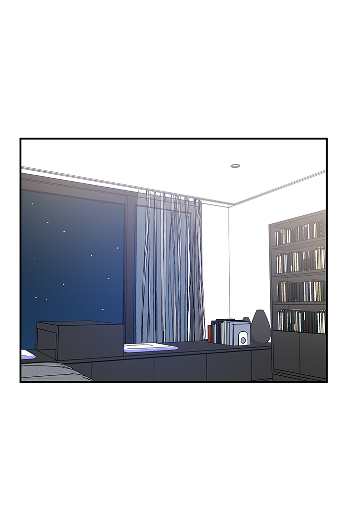 第74话32