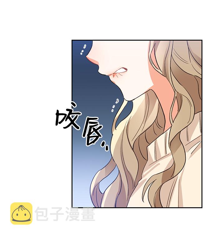 第5话10