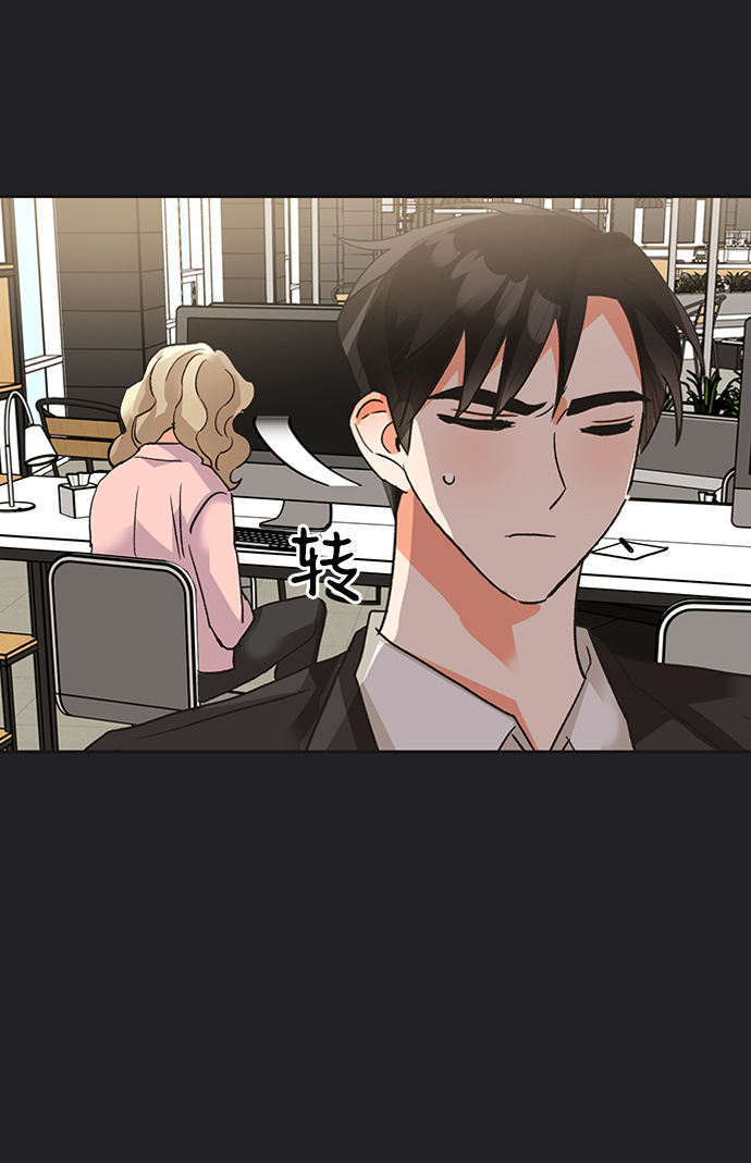 第21话59