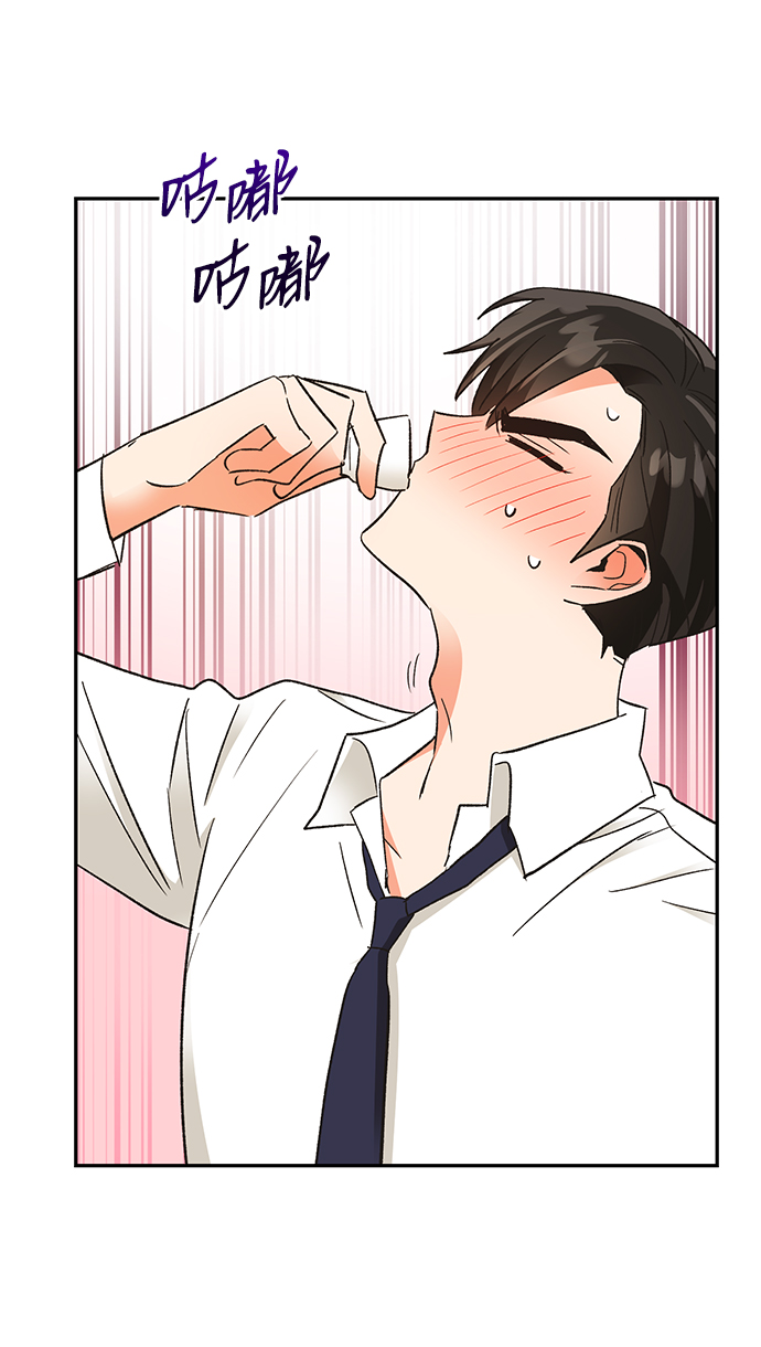 第57话58