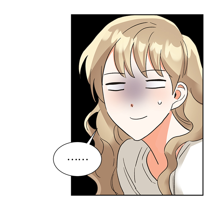 第31话66