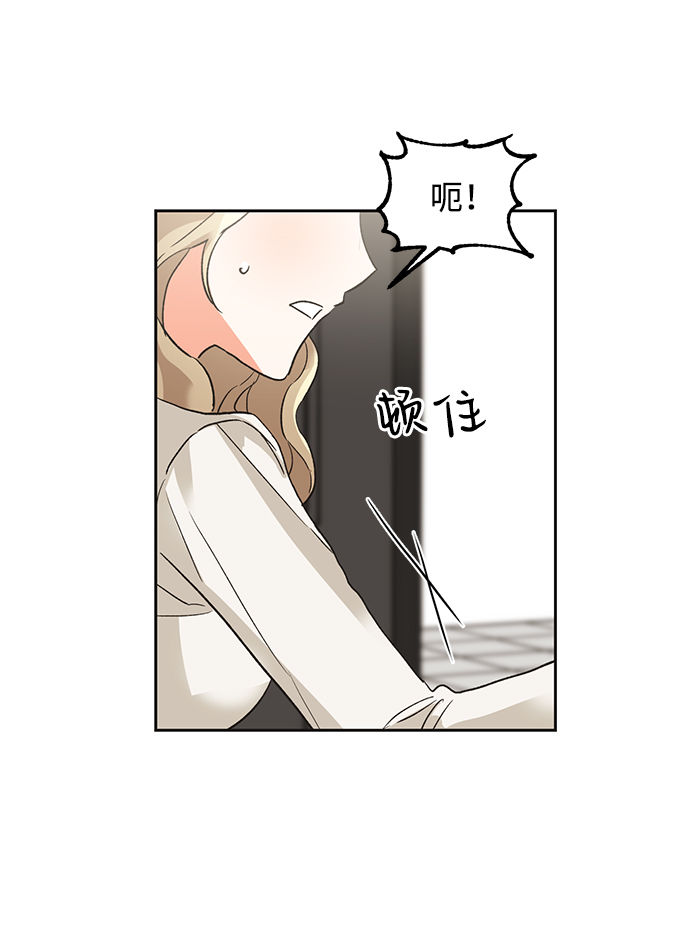 第22话23