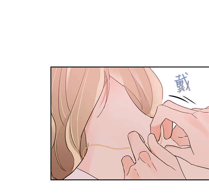 第48话52