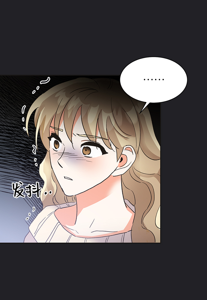 第21话77
