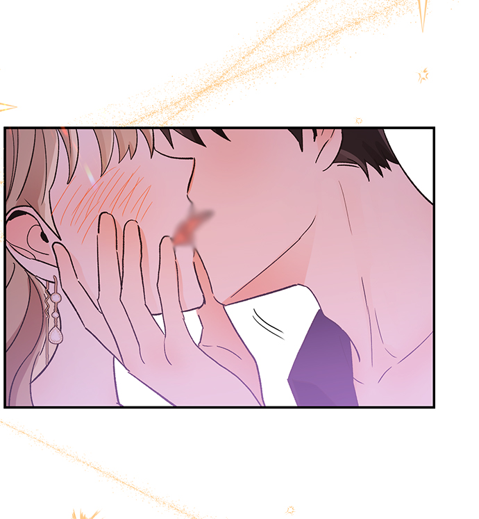第55话77