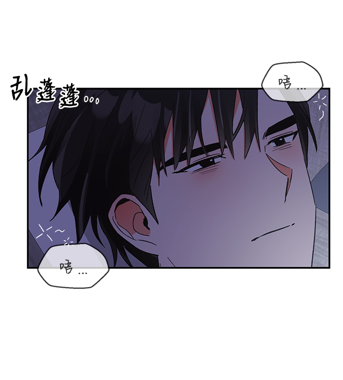 第46话9