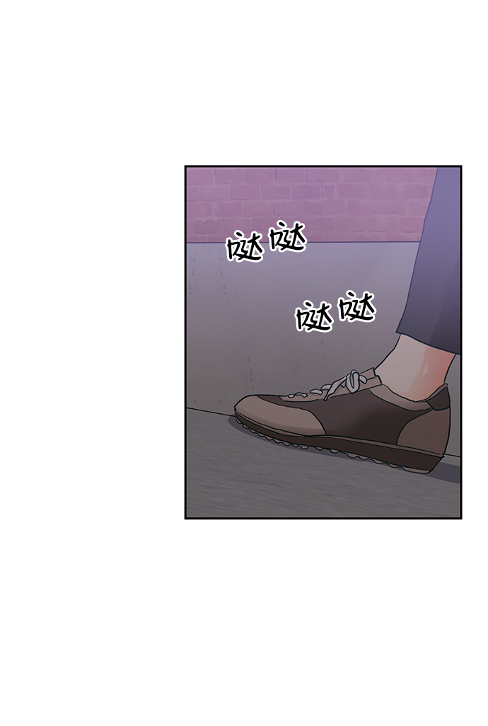 第17话71