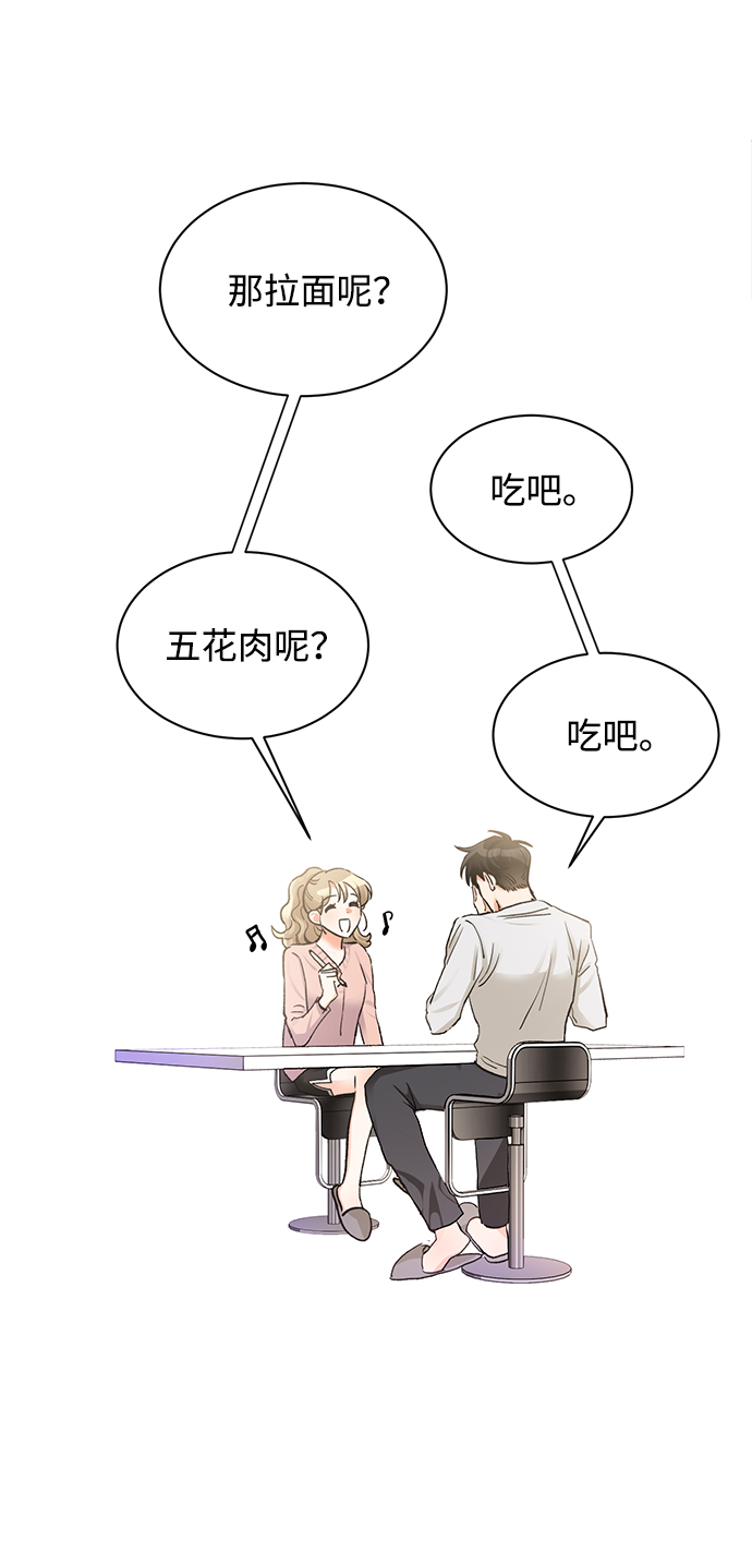 第16话57