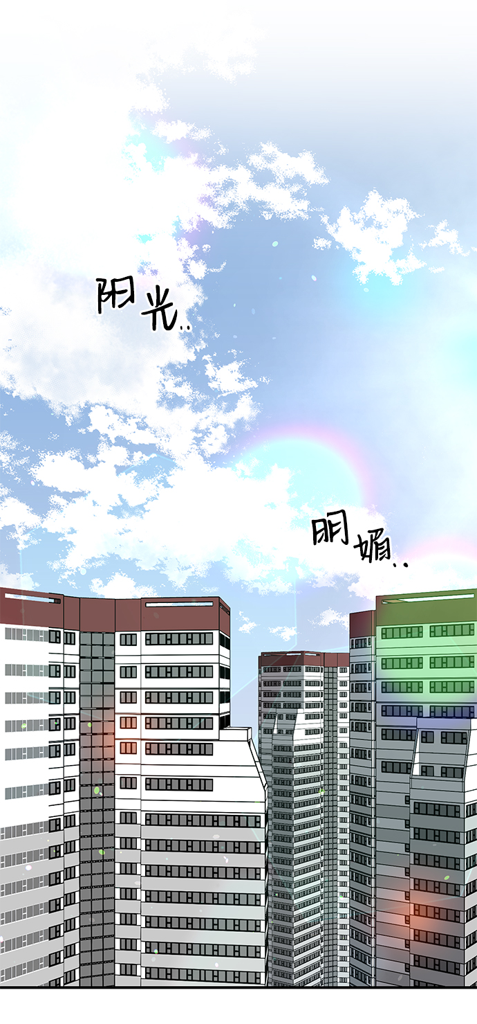 第24话1