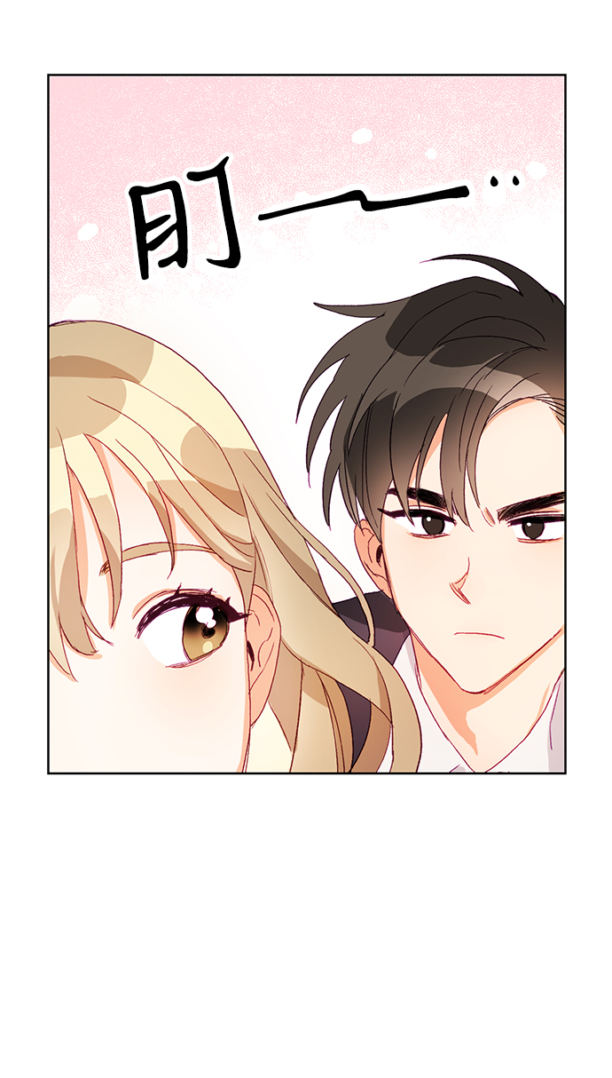 第1话73