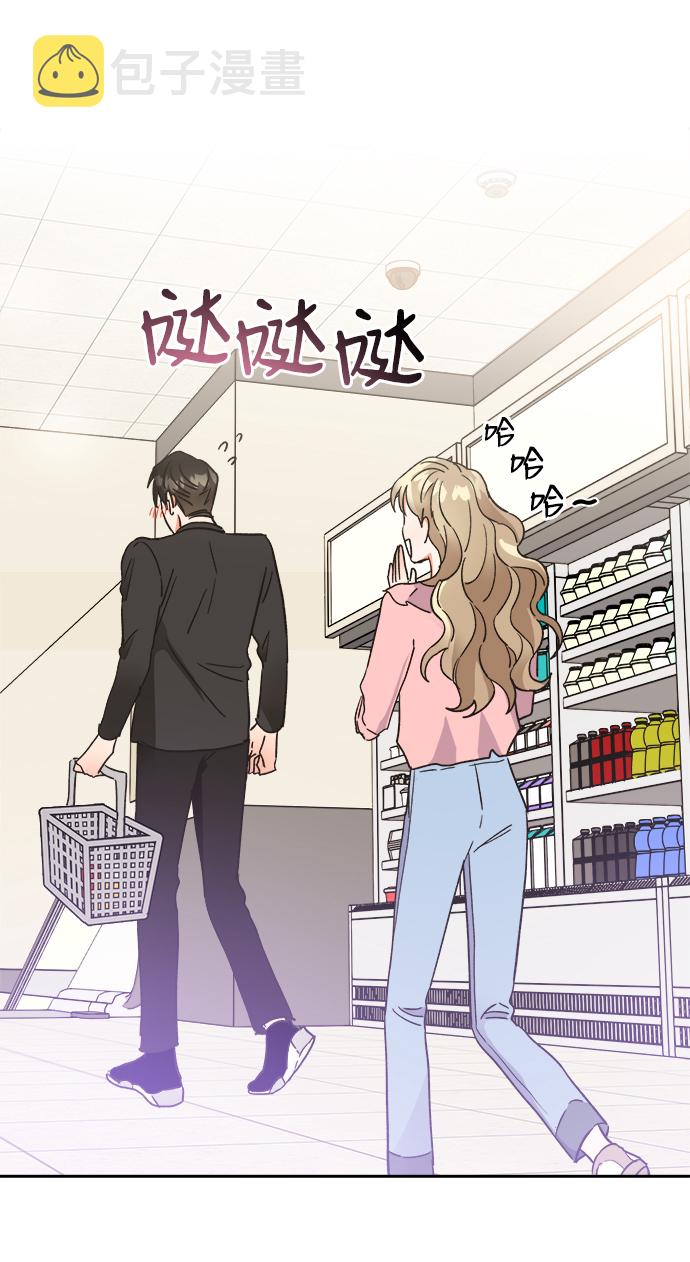 第41话30