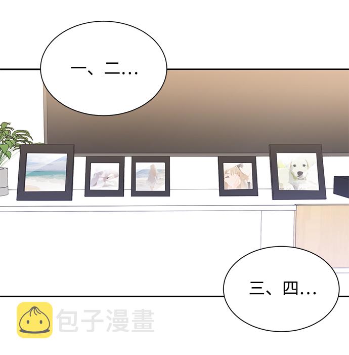第36话82