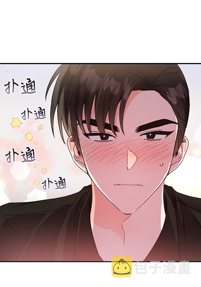 第38话27
