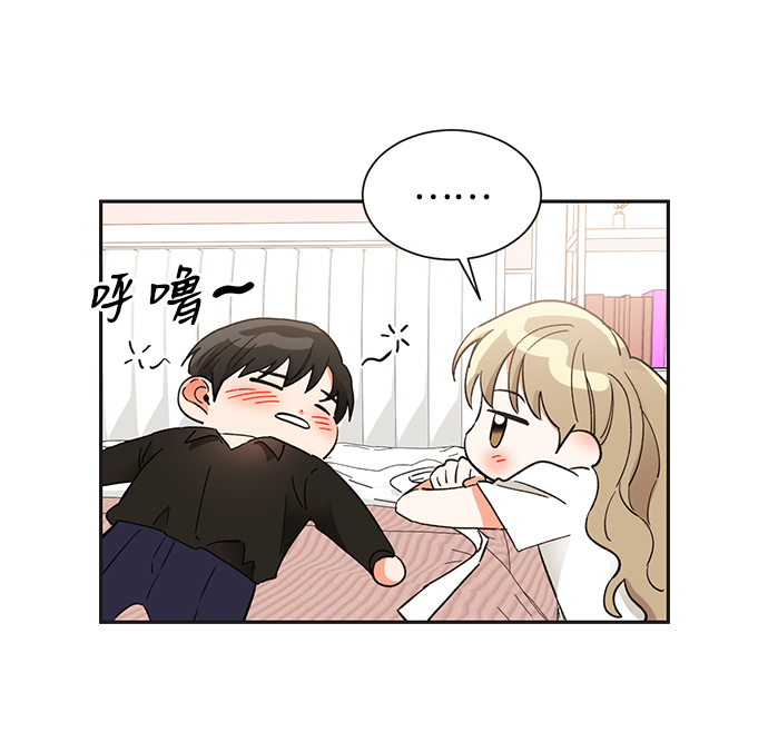 第39话64