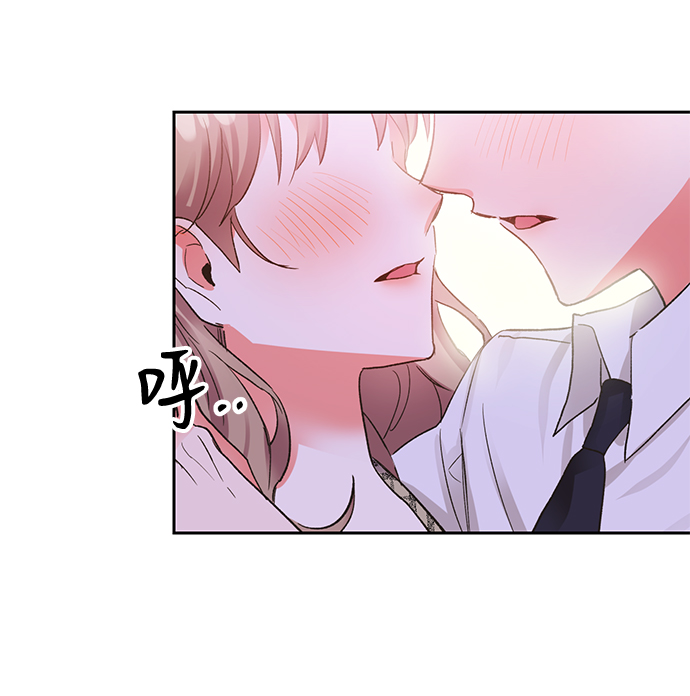 第8话60