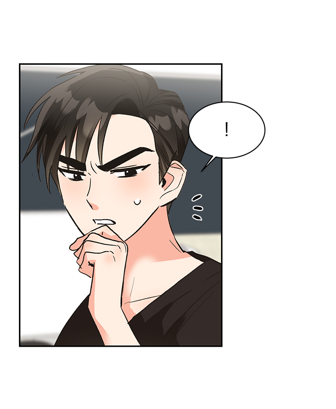 第24话24