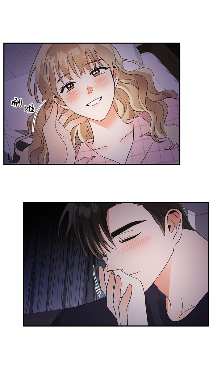 第46话53