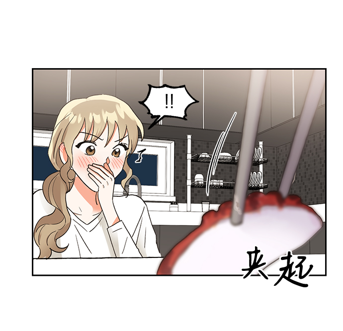 第35话26