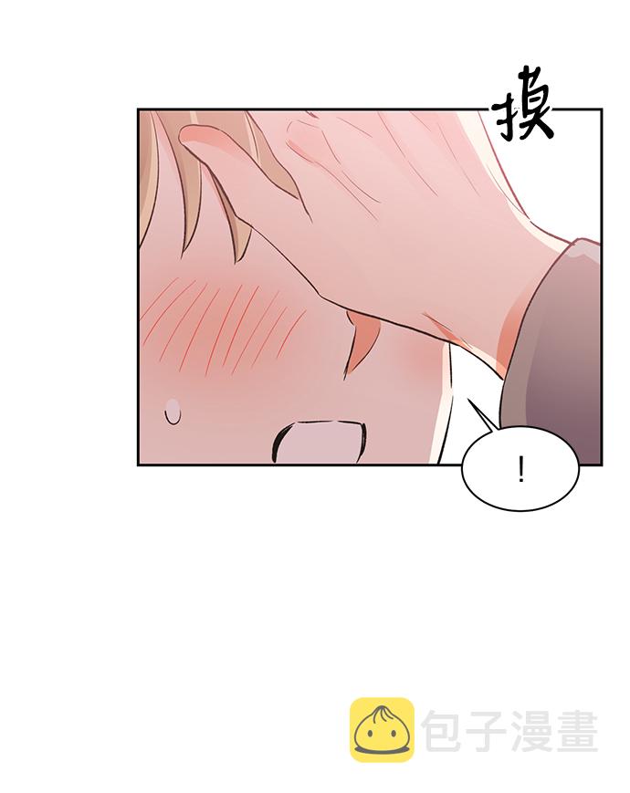第30话64