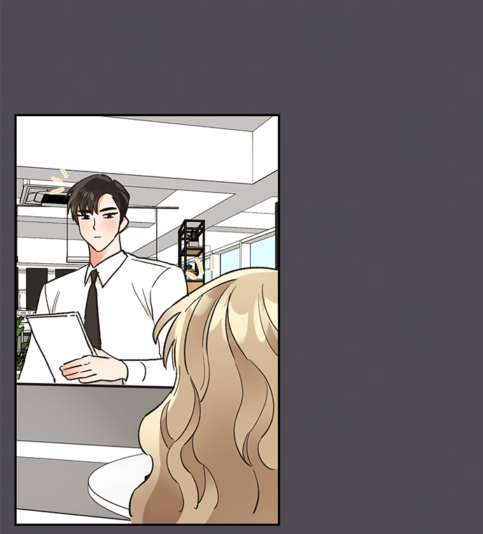 第48话2