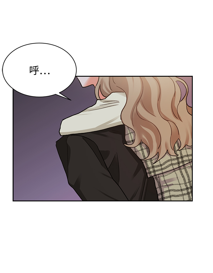 第7话48