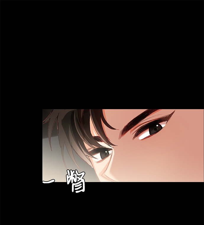 第1话38