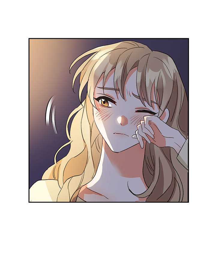 第6话82