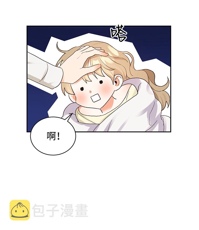 第9话20