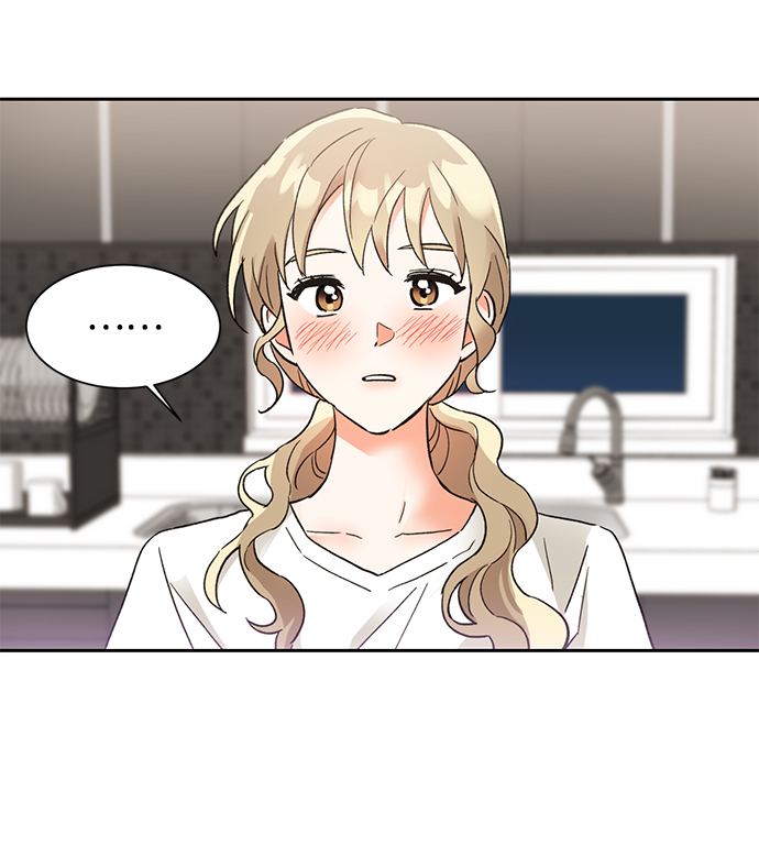 第35话41