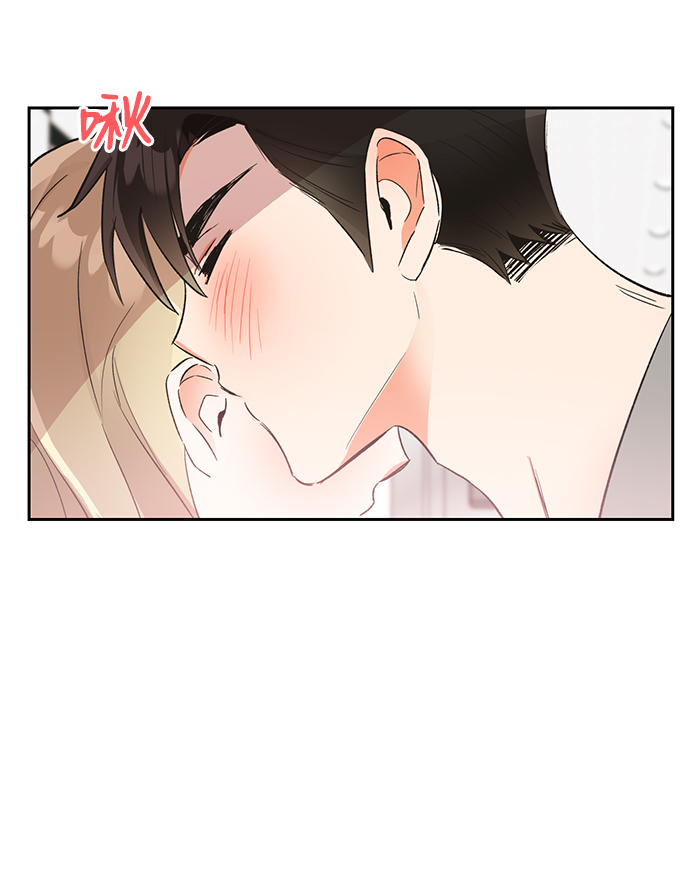 第30话65