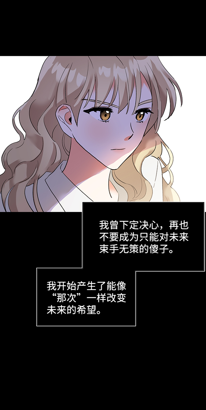 第28话22