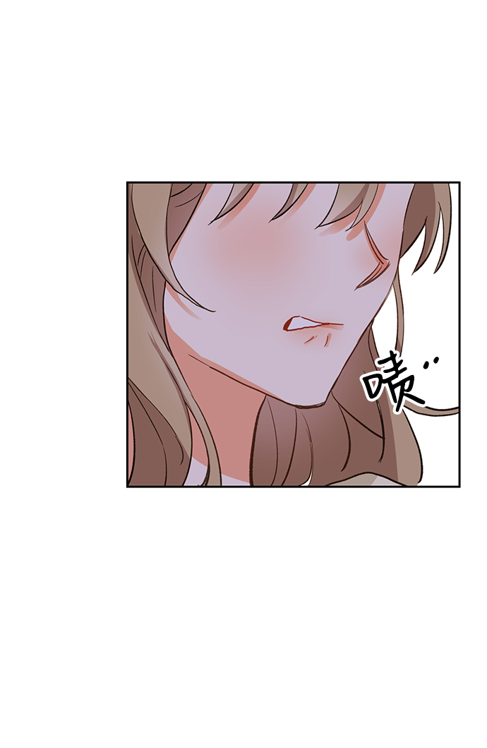 第6话48