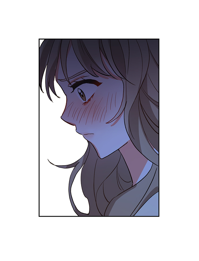 第6话56