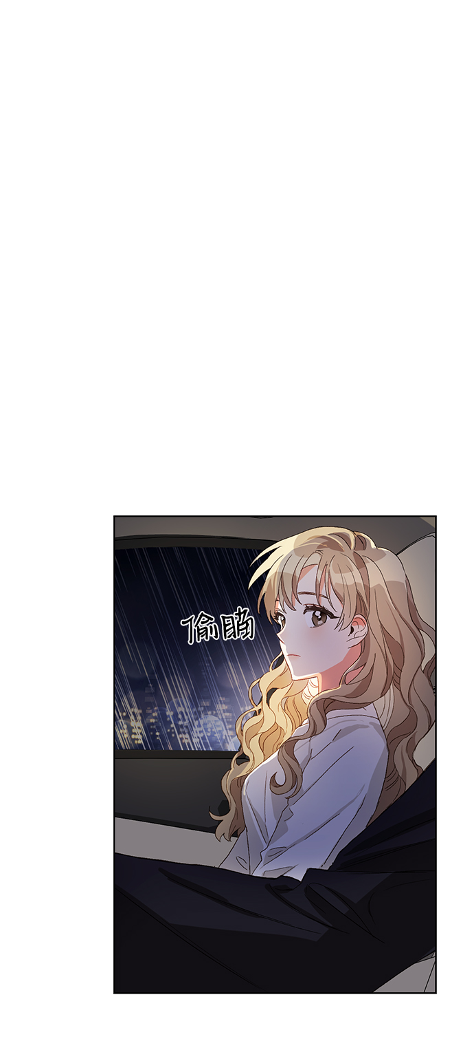 第2话40