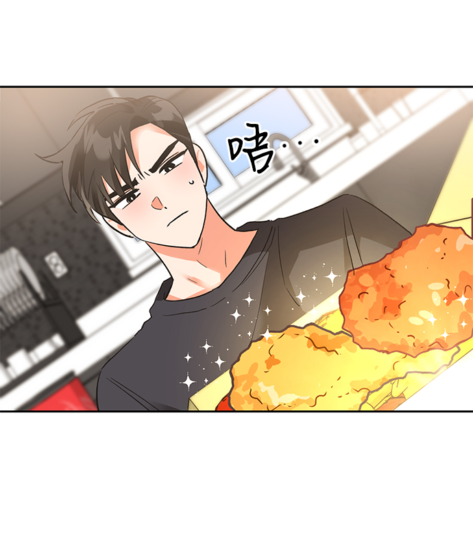 第20话36