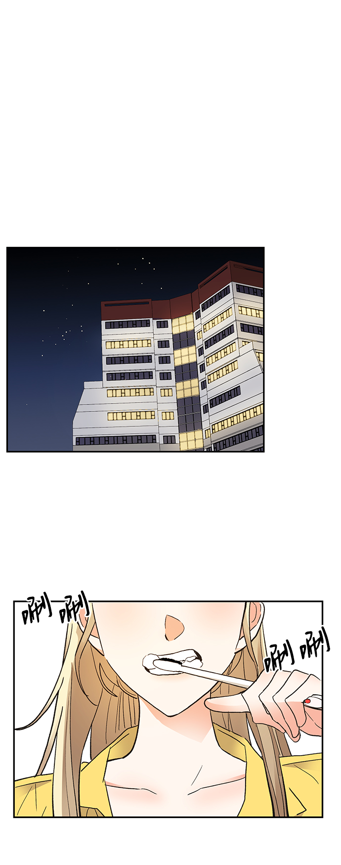 第58话26