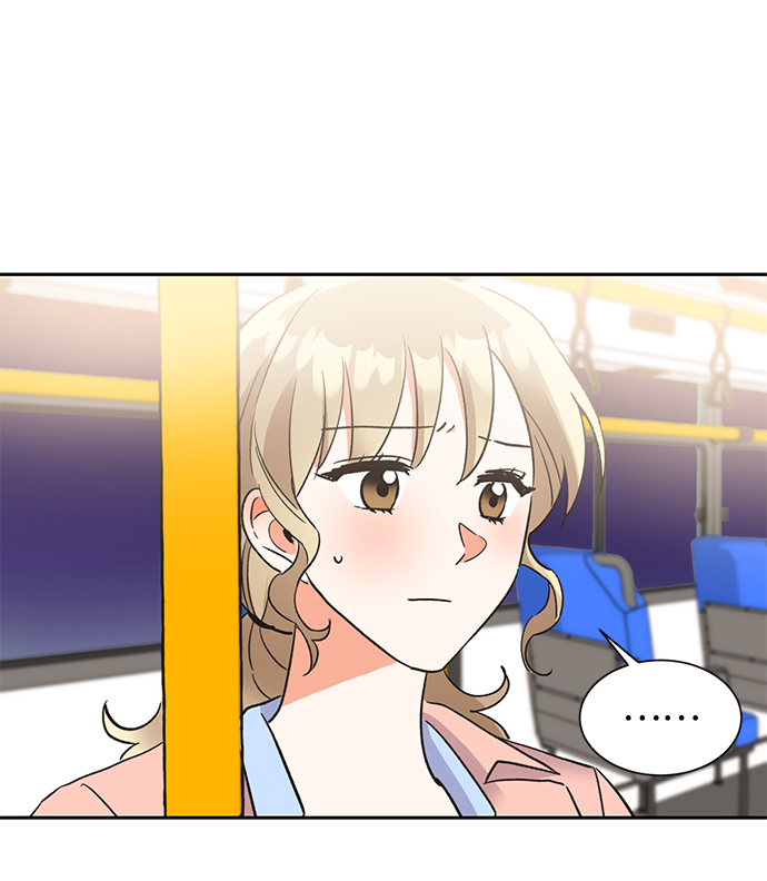 第34话27