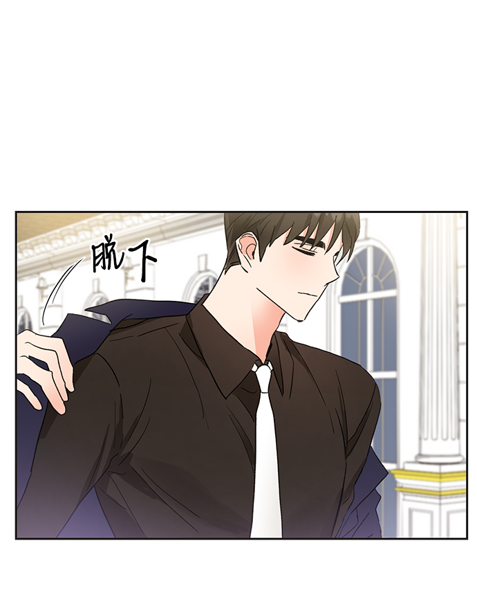 第39话13